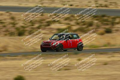 media/Jun-01-2025-CalClub SCCA (Sun) [[eae223c5dd]]/Group 1/Track Event 6/